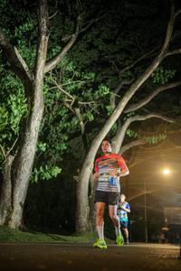 BIB: 
                            <button type="button" onclick="openModal(26547931)" class="btn btn-primary btn-sm float-right btn-popup" data-toggle="modal" data-target=".modal-high-quality">
                        <i class="fas fa-shopping-cart"></i> Add to Cart
                    </button>
                                            <button type="button" onclick="isThisMe(26547931, true)" class="btn btn-success btn-sm float-right btn-popup btn-isme hidden" data-toggle="tooltip" data-placement="bottom" title="นี่คือรูปของคุณใช่ไหม คลิกที่นี่เพื่อเอาเข้าอัลบั้ม">
                        <i class="fas fa-plus"></i> Add to album
                    </button>
                    <button type="button" onclick="isThisMe(26547931, false)" class="btn btn-warning btn-sm float-right btn-popup btn-isnotme hidden">
                        <i class="fas fa-ban"></i> Remove from album
                    </button>